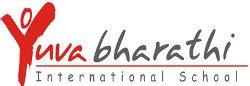 aims student portal|AIMS .